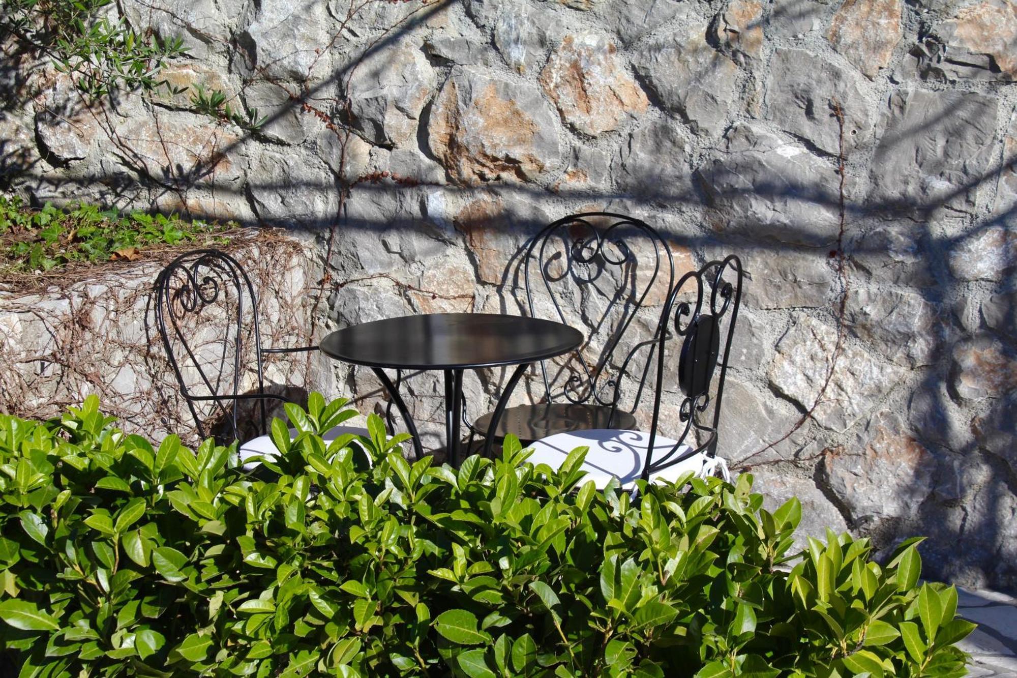 Hotel Opera Jaz Budva Bagian luar foto