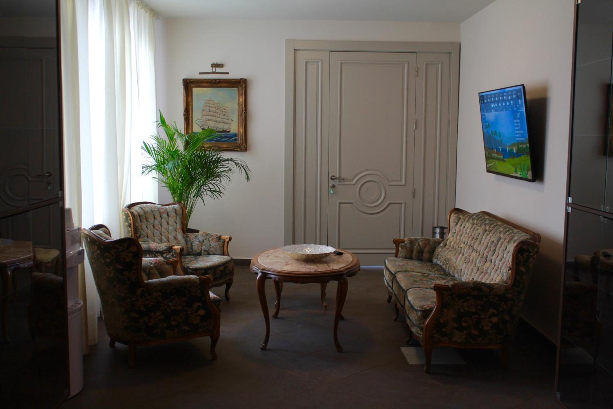 Hotel Opera Jaz Budva Bagian luar foto
