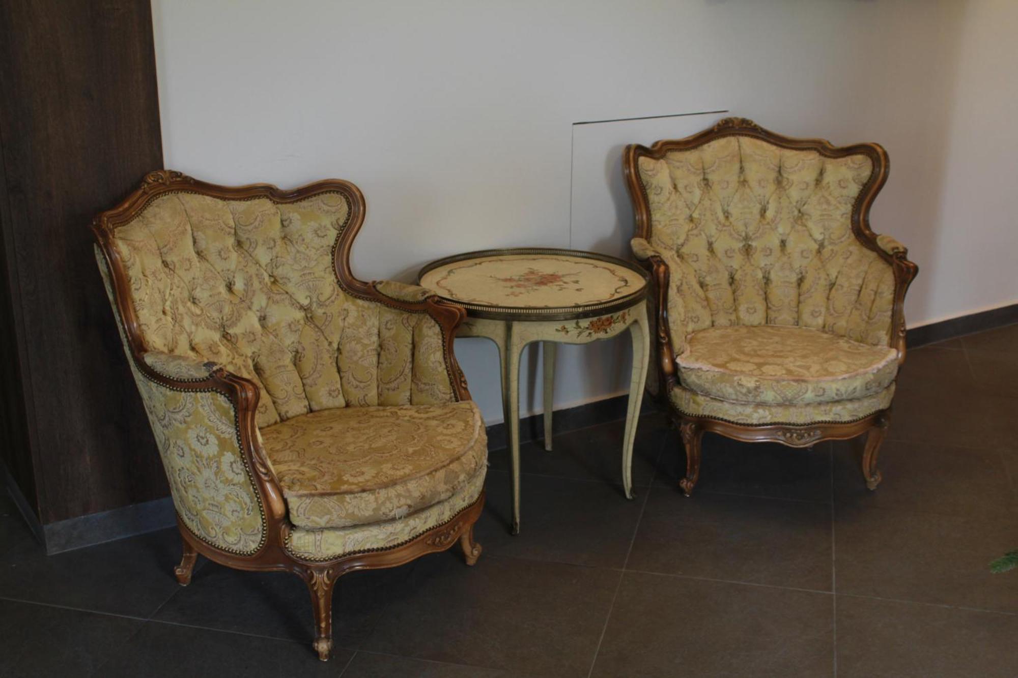 Hotel Opera Jaz Budva Bagian luar foto